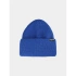 Czapka zimowa chłopięca 4F Junior 4FJWAW24ACAPM425-36S