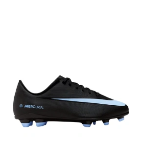 Buty piłkarskie dla dzieci Nike Mercurial Vapor 16 Club FG/MG FQ8286 003 Buty piłkarskie dla dzieci Nike Mercurial Vapor 16 Club FG/MG FQ8286 003