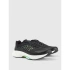 Buty do biegania Speed Runner męskie 4F 4FRSS25FSPOM154-20S