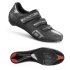 CRONO buty szosowe CR-4-22 czarne 46 kompozyt
