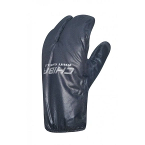 CHIBA Rękawiczki RAIN SHIELD SUPERLIGHT czarne M
