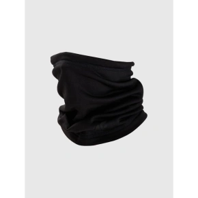 Dziecięca bandana 4F 4FWMM00ABDAU119-20S