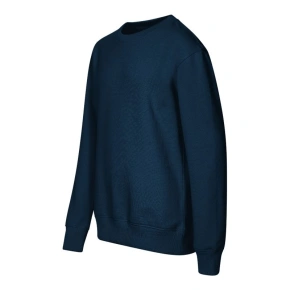 Bluza dziecięca (ciemnoniebieska)