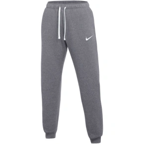 Spodnie damskie Nike Park 26 szare IB1250 071 dámské