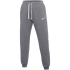 Spodnie damskie Nike Park 26 szare IB1250 071 dámské