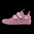 Affenzahn Sneaker Leather Buddy Otter  (00428-40176)