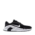 Buty męskie Nike Flex Train czarne HV9972 003
