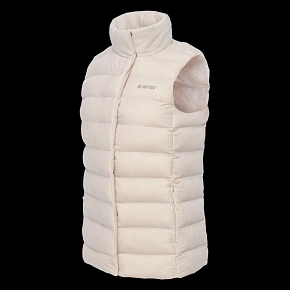 Damska Kamizelka pikowana LADY STENSA VEST