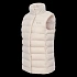 Damska Kamizelka pikowana LADY STENSA VEST