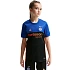 Koszulka dla dzieci Nike Inter Mediolan 2026 Stadium SE czarno-niebieska IB3536 413