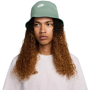 Czapka kapelusz Nike Apex miętowa FB5381 006 Czapka kapelusz Nike Apex miętowa FB5381 006