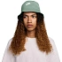 Czapka kapelusz Nike Apex miętowa FB5381 006