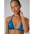 Góra od bikini damska 4F 4FWSS26UBKTF089-90A