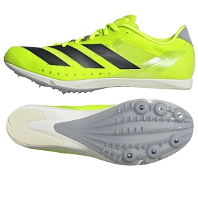 Buty kolce adidas ADIZERO Distancestar IF9390 Buty kolce adidas ADIZERO Distancestar IF9390
