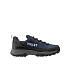 Buty męskie MILLET Ubic Low Gtx M granatowe