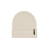 Czapka POC Beanie Flat biała