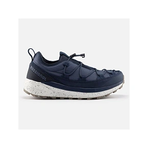 Buty damskie ROSSIGNOL W RESORT LOW granatowe Buty damskie ROSSIGNOL W RESORT LOW granatowe