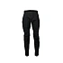 Spodnie rowerowe POC Motion Rain Pants czarny