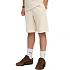 Spodenki dla dzieci Puma ESS Small No.1 Logo beżowe 692974 87