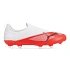 Buty Puma Junior Ultra 7 Match LL FG/AG 109163-01