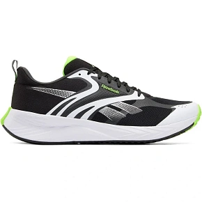 Sneakersy męskie Reebok ENERGEN TECH PLUS 3 (100263974) Sneakersy męskie Reebok ENERGEN TECH PLUS 3 (100263974)