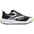 Sneakersy męskie Reebok ENERGEN TECH PLUS 3 (100263974)