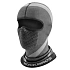 ROCKBROS kominiarka sportowa 13210011001 szara