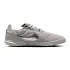 Buty Nike Junior Streetgato IN HM8757-001