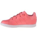 Kids Stan Smith EL K EF4928 - Adidas