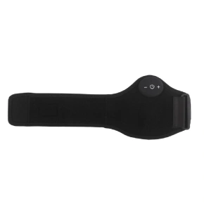 Orteza łydki Body Sculpture BTS 002