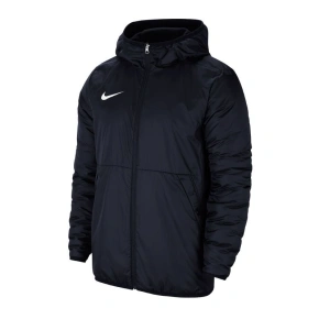 Kurtka Nike Team Park 20 Jr CW6159-451 Kurtka Nike Team Park 20 Jr CW6159-451