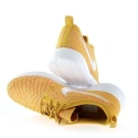 Buty damskie Rosherun Flyknit W 704927-700 - Nike