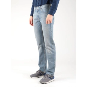 Jeansy Levi`s 752-0016 Jeansy Levi`s 752-0016