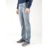 Jeansy Levi`s 752-0016