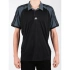 Koszulka polo Adidas Polo Shirt Z21226-365