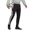 Spodnie dresowe męskie Squadra 21 M GT6642 - Adidas