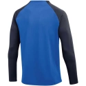 Koszulka męska NK Dri-FIT Academy K M DH9230 463 - Nike