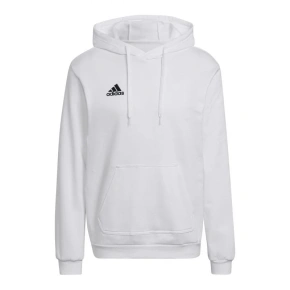 Bluza męska Entrada 22 M HG6302 - Adidas