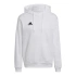 Bluza męska Entrada 22 M HG6302 - Adidas