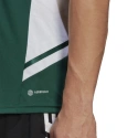 Męska koszulka piłkarska Condivo 22 M HE3057 - Adidas