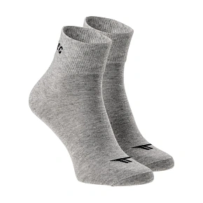 Skarpety Hi-tec chire pack M 92800288444