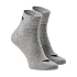 Skarpety Hi-tec chire pack M 92800288444