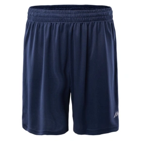 Spodenki Martes Masi Jr 92800330068