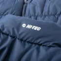 Kamizelka Hi-tec Lady Sanis W 92800435038