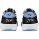 Damskie buty Tori Me Happy W 386384 02 - Puma