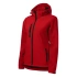 Damska kurtka softshell W MLI-52107 - Malfini