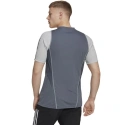 Męskie buty treningowe Tiro 23 M HP1906 - Adidas