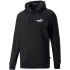 Bluza Puma ESS+ Tape Hoodie FL M 849040 01 pánské