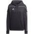 Damska koszulka Tiro 23 League Sweat W HS3603 - Adidas