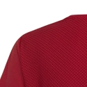 Kids Tiro 23 League Jr HR4619 - Adidas